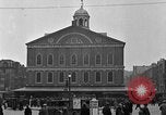 Image of Boston rally against alcohol prohibition Boston Massachusetts USA, 1930, second 15 stock footage video 65675050773