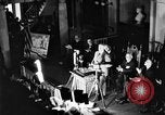 Image of Boston rally against alcohol prohibition Boston Massachusetts USA, 1930, second 19 stock footage video 65675050773