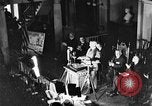 Image of Boston rally against alcohol prohibition Boston Massachusetts USA, 1930, second 20 stock footage video 65675050773