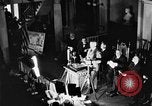 Image of Boston rally against alcohol prohibition Boston Massachusetts USA, 1930, second 21 stock footage video 65675050773
