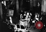 Image of Boston rally against alcohol prohibition Boston Massachusetts USA, 1930, second 22 stock footage video 65675050773