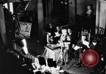 Image of Boston rally against alcohol prohibition Boston Massachusetts USA, 1930, second 23 stock footage video 65675050773