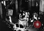 Image of Boston rally against alcohol prohibition Boston Massachusetts USA, 1930, second 24 stock footage video 65675050773