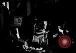 Image of Boston rally against alcohol prohibition Boston Massachusetts USA, 1930, second 25 stock footage video 65675050773