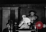 Image of Boston rally against alcohol prohibition Boston Massachusetts USA, 1930, second 26 stock footage video 65675050773