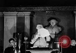 Image of Boston rally against alcohol prohibition Boston Massachusetts USA, 1930, second 27 stock footage video 65675050773