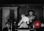 Image of Boston rally against alcohol prohibition Boston Massachusetts USA, 1930, second 29 stock footage video 65675050773