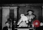 Image of Boston rally against alcohol prohibition Boston Massachusetts USA, 1930, second 30 stock footage video 65675050773