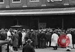 Image of Boston rally against alcohol prohibition Boston Massachusetts USA, 1930, second 41 stock footage video 65675050773
