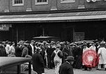 Image of Boston rally against alcohol prohibition Boston Massachusetts USA, 1930, second 43 stock footage video 65675050773