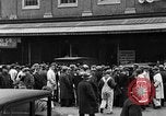 Image of Boston rally against alcohol prohibition Boston Massachusetts USA, 1930, second 44 stock footage video 65675050773