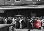 Image of Boston rally against alcohol prohibition Boston Massachusetts USA, 1930, second 45 stock footage video 65675050773