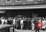 Image of Boston rally against alcohol prohibition Boston Massachusetts USA, 1930, second 46 stock footage video 65675050773