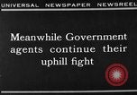 Image of Boston rally against alcohol prohibition Boston Massachusetts USA, 1930, second 47 stock footage video 65675050773