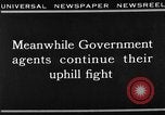 Image of Boston rally against alcohol prohibition Boston Massachusetts USA, 1930, second 48 stock footage video 65675050773
