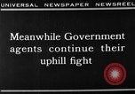 Image of Boston rally against alcohol prohibition Boston Massachusetts USA, 1930, second 50 stock footage video 65675050773