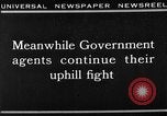 Image of Boston rally against alcohol prohibition Boston Massachusetts USA, 1930, second 53 stock footage video 65675050773