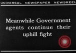 Image of Boston rally against alcohol prohibition Boston Massachusetts USA, 1930, second 54 stock footage video 65675050773
