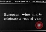 Image of Boston rally against alcohol prohibition Boston Massachusetts USA, 1930, second 55 stock footage video 65675050773
