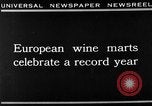Image of Boston rally against alcohol prohibition Boston Massachusetts USA, 1930, second 56 stock footage video 65675050773