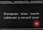 Image of Boston rally against alcohol prohibition Boston Massachusetts USA, 1930, second 60 stock footage video 65675050773