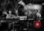 Image of beer brewery opening after prohibition United States USA, 1934, second 1 stock footage video 65675050774