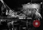 Image of beer brewery opening after prohibition United States USA, 1934, second 3 stock footage video 65675050774
