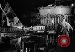 Image of beer brewery opening after prohibition United States USA, 1934, second 4 stock footage video 65675050774