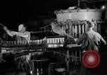 Image of beer brewery opening after prohibition United States USA, 1934, second 5 stock footage video 65675050774