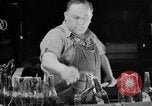 Image of beer brewery opening after prohibition United States USA, 1934, second 6 stock footage video 65675050774