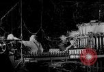Image of beer brewery opening after prohibition United States USA, 1934, second 9 stock footage video 65675050774