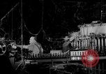 Image of beer brewery opening after prohibition United States USA, 1934, second 10 stock footage video 65675050774