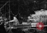 Image of beer brewery opening after prohibition United States USA, 1934, second 11 stock footage video 65675050774