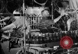 Image of beer brewery opening after prohibition United States USA, 1934, second 12 stock footage video 65675050774