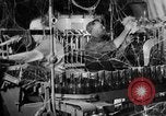 Image of beer brewery opening after prohibition United States USA, 1934, second 13 stock footage video 65675050774