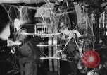 Image of beer brewery opening after prohibition United States USA, 1934, second 16 stock footage video 65675050774