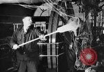 Image of beer brewery opening after prohibition United States USA, 1934, second 18 stock footage video 65675050774