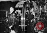 Image of beer brewery opening after prohibition United States USA, 1934, second 19 stock footage video 65675050774