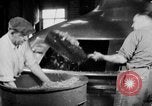 Image of beer brewery opening after prohibition United States USA, 1934, second 24 stock footage video 65675050774