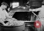 Image of beer brewery opening after prohibition United States USA, 1934, second 25 stock footage video 65675050774