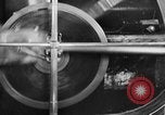 Image of beer brewery opening after prohibition United States USA, 1934, second 29 stock footage video 65675050774