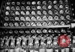 Image of beer brewery opening after prohibition United States USA, 1934, second 30 stock footage video 65675050774