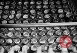 Image of beer brewery opening after prohibition United States USA, 1934, second 32 stock footage video 65675050774