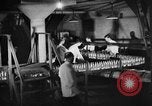 Image of beer brewery opening after prohibition United States USA, 1934, second 33 stock footage video 65675050774