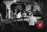 Image of beer brewery opening after prohibition United States USA, 1934, second 34 stock footage video 65675050774