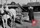 Image of beer brewery opening after prohibition United States USA, 1934, second 43 stock footage video 65675050774