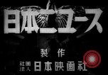 Image of Doolittle Raiders China, 1942, second 1 stock footage video 65675050775