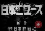 Image of Doolittle Raiders China, 1942, second 4 stock footage video 65675050775