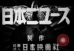 Image of Doolittle Raiders China, 1942, second 6 stock footage video 65675050775