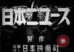 Image of Doolittle Raiders China, 1942, second 7 stock footage video 65675050775